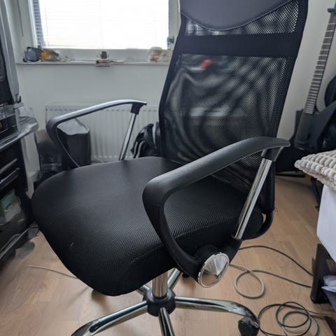 Ad image