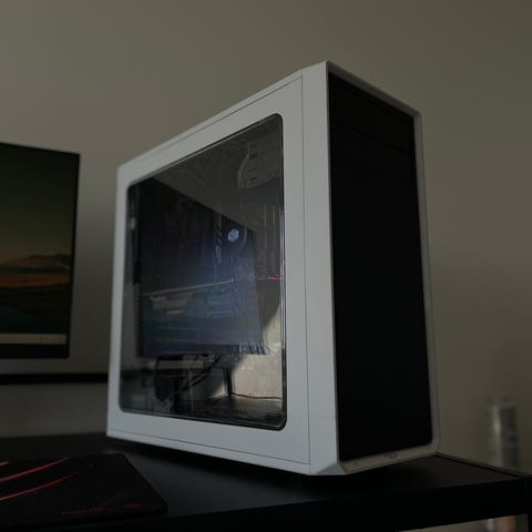 Ad image