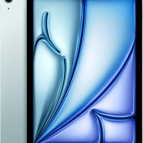 Apple iPad Air 13