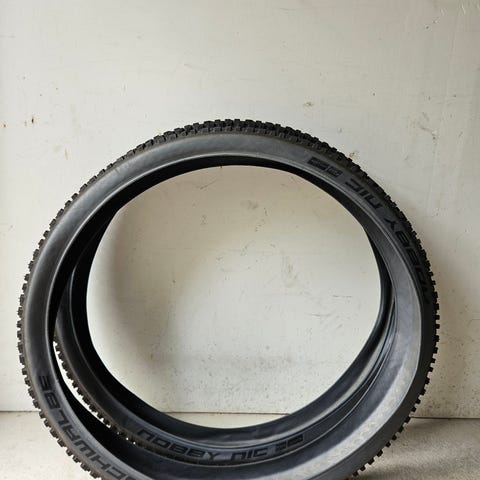 Suomi Tyres Gazza Extreme W294 29x2.1
