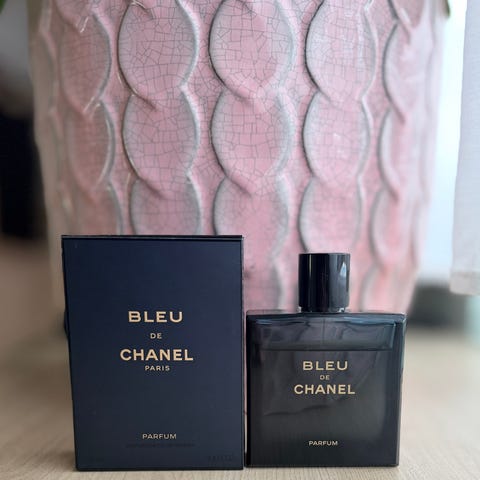 Chanel Allure Homme Sport Eau Extreme miesten tuoksu 3 x 20 ml | Tori
