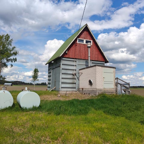 jaakko-kuivuri-myyd-n-purettavaksi-tori