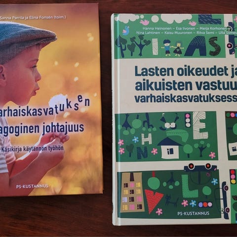 pedagoginen-tuki-varhaiskasvatuksessa-ja-esiopetuksessa-tori