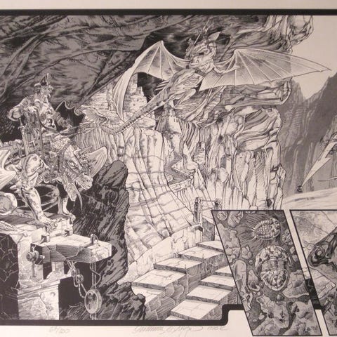 Juliste Turku 750 v | Tori