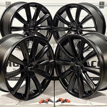 2022-2025 | Model X:n 20