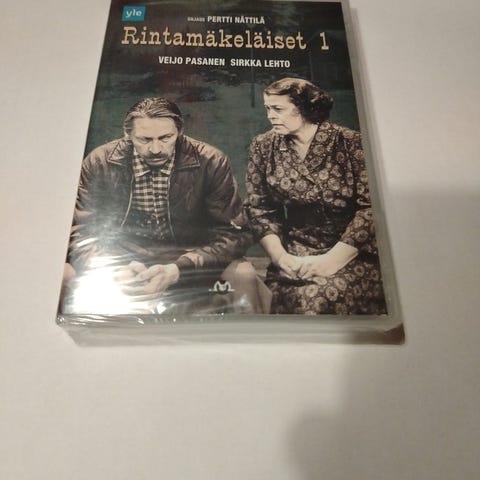 dvd-rintam-kel-iset-3-tori