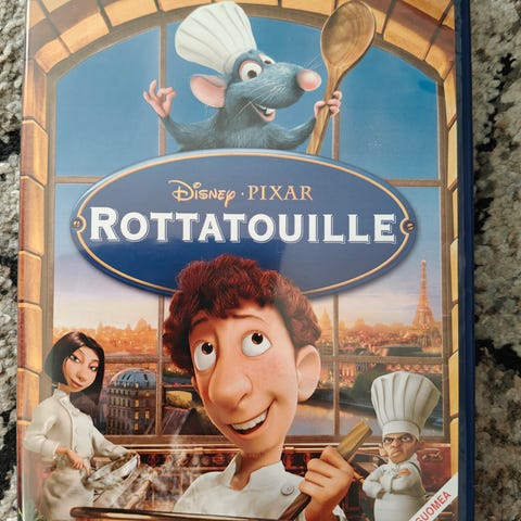 Walt Disney Lumikki ja seitsemän kääpiötä DVD | Tori