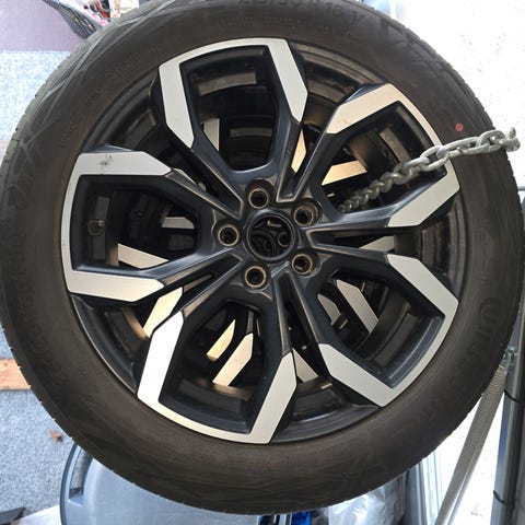 rial-5x108-alut-michelin-x-ice-snow-kitkoilla-225-50-r-17-tori