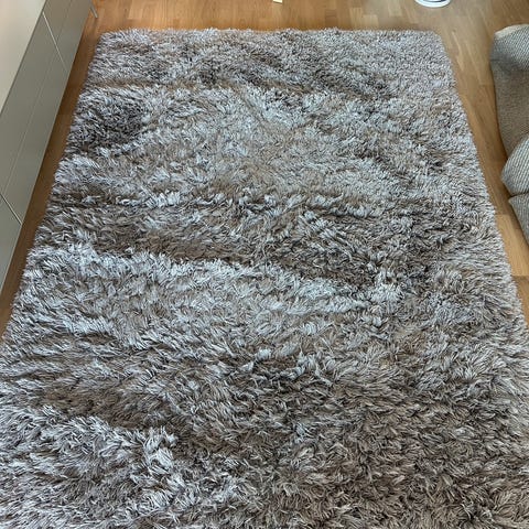 Sisal matto, VM-carpet, Asko | Tori