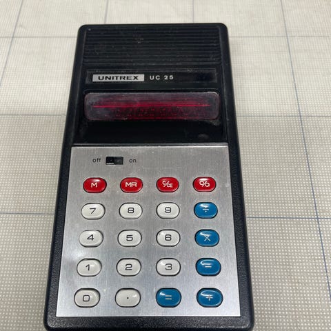 Fujitsu Siemens Pocket LOOX 600 taskutietokone telakalla ja ...