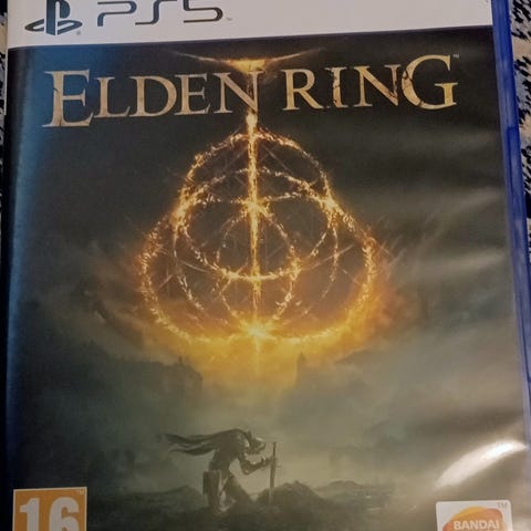 Sackboy A Big Adventure - PS5 And PS4 Games | (Canada - View #6