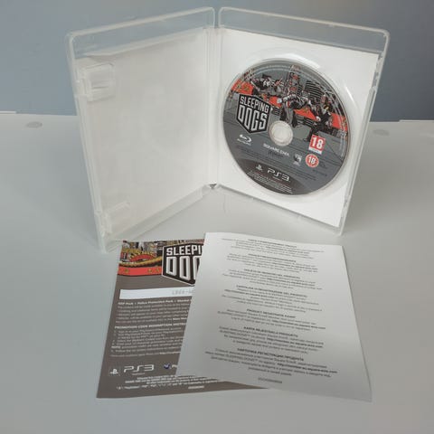 Prix de Ultimate Action Triple Pack sur PAL Playstation 3