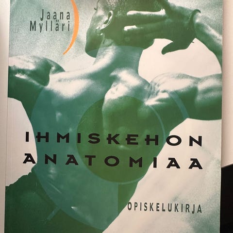 ihminen-fysiologia-ja-anatomia-tori