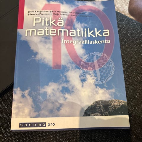 pitk-matematiikka-10-integraalilaskenta-lukion-oppikirja-tori
