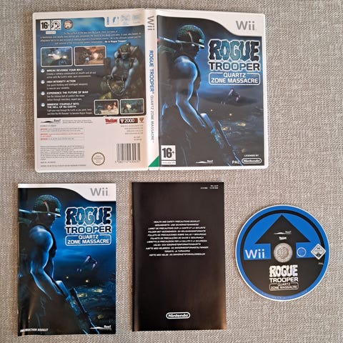 Ubisoft Arthur and the Revenge of Maltazard Nintendo Wii peli | Tori