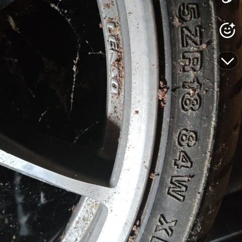 Austin/Rover Minin vannesarja | Tori