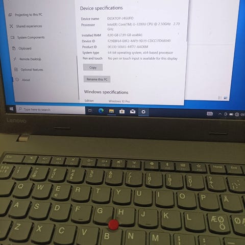 Autocom ohjelmisto | Tori