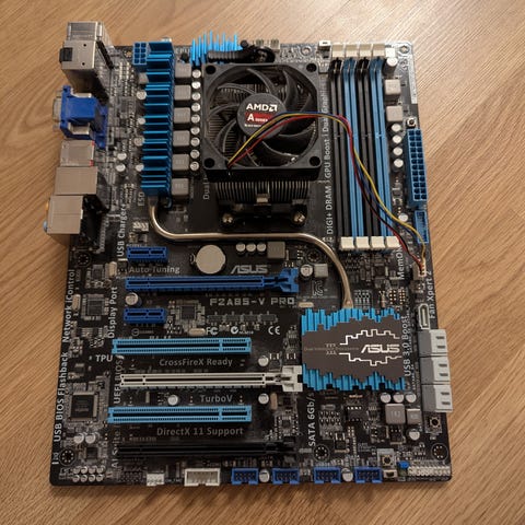 pakettina-am4-emolevy-prosessori-ja-16-gb-ddr4-ram-muistia-tori