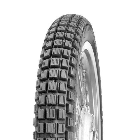 Mopon Ulkorengas 2 75x17 Uusi Tori