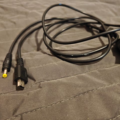 Adaptor Card De Memorie Micro SD La Memory Stick Pro Duo Pentru Playstation PSP, Camera Foto Sony