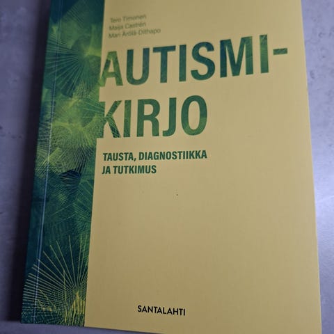 autisminkirjon-kuntoutusmenetelm-t-tori