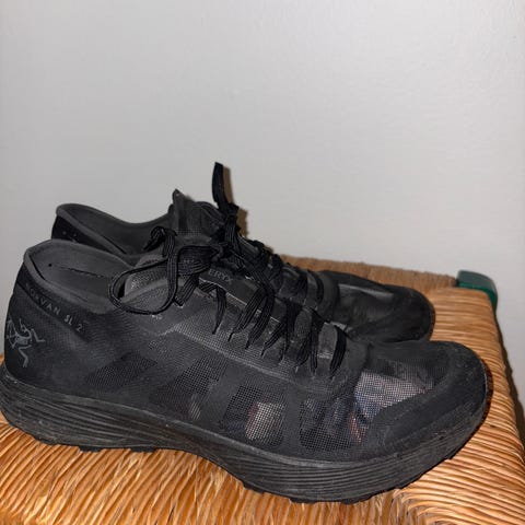 nanook-mid-2-w-drymaxx-spike-shoe-halti-36-42-tori