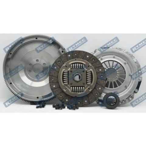 For VW Jetta MK5 05-06 1.9 TD BRM Camshaft Kt + Lfters + Bearng