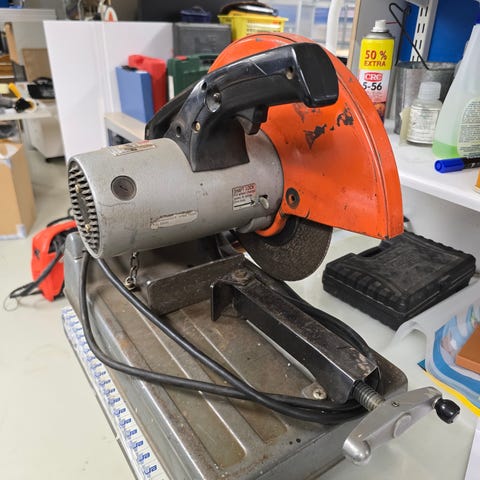 makita-akkur-ll-kk-tori