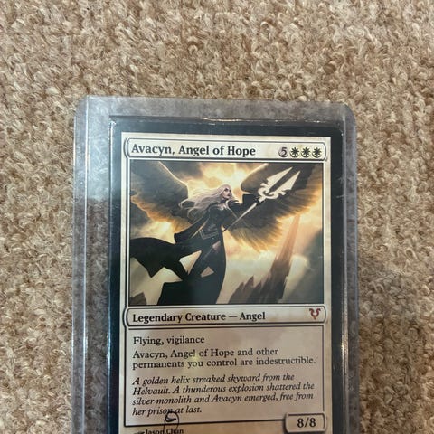hexing-squelcher-showcase-mtg-kortti-tori