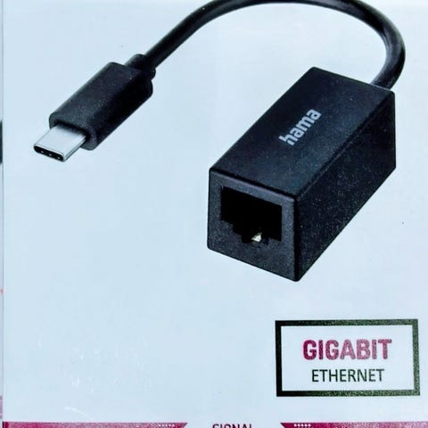 Sagemcom F-3896 | Tori