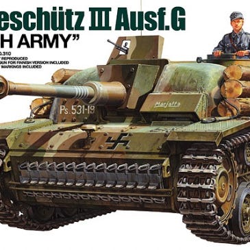 maquette blindé Sd.Kfz. 251/6 Ausf. C Command Vehicle DRAGON 6206 1/35ème maquette char promo