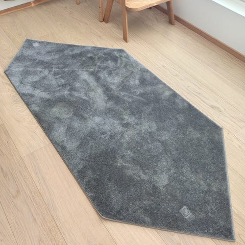 VM Carpet sisalmatto | Tori