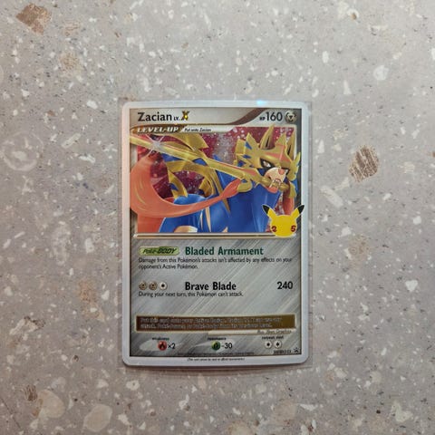 Dragapult - Pokemon, SWSH Black Star Promos | Tori