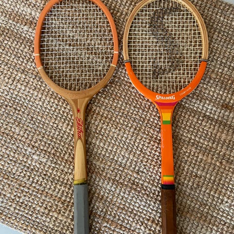 Iso vintage marmorinkuula | Tori