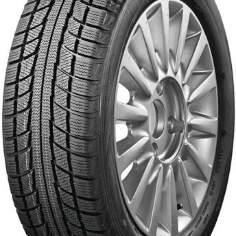 Kevytmetallivanteet Dezent KC 7.5x17 6x139.7 ET30 CB106.1 | Tori