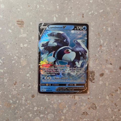 Dragapult - Pokemon, SWSH Black Star Promos | Tori