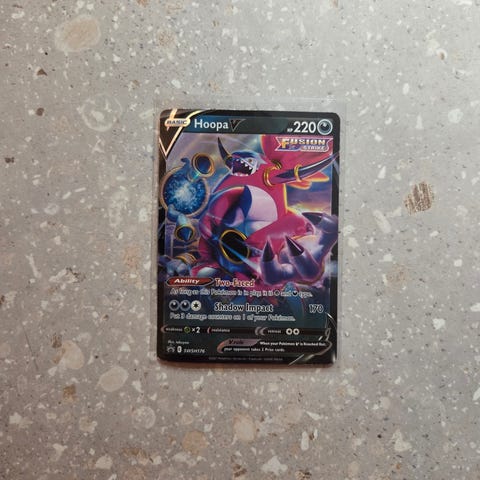 Dragapult - Pokemon, SWSH Black Star Promos | Tori