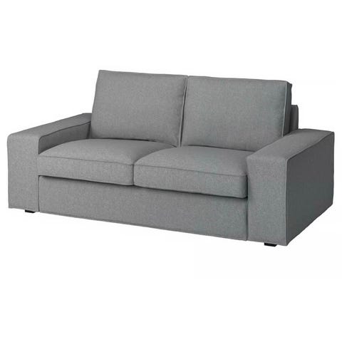 Ikea Vimle sohva (kissakoti) | Tori