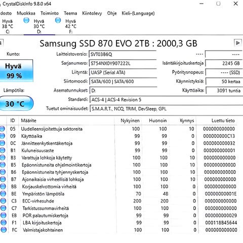 eritt-in-v-h-n-k-ytetty-samsung-ssd-850-evo-500-gb-2-5-tori