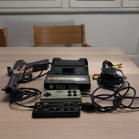 Subor (Сюбор) SB-225 (cib) | Tori