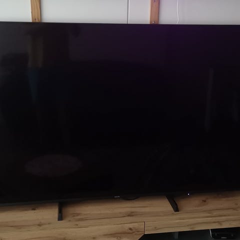 TCL 65