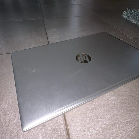 ASUS TUF Dash F15 (2021) pelikannettava | Tori