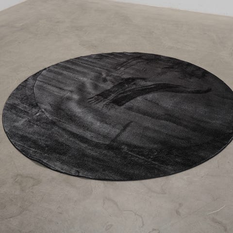 VM Carpet Aava matto 200 x 250 cm ruskea | Tori
