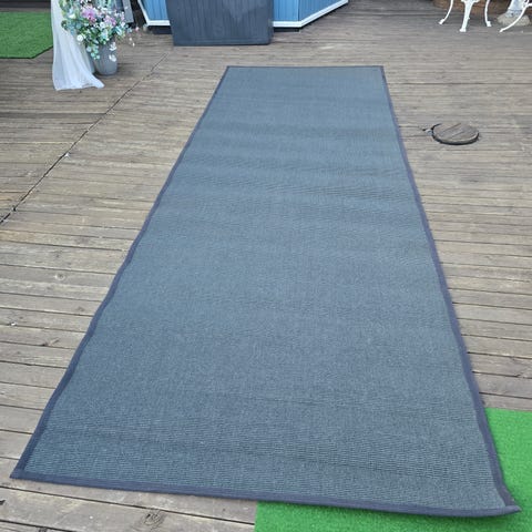 Sisal matto, VM-carpet, Asko | Tori