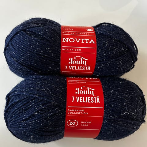 Novita 7 Veljest Polka 4 Ker Tori
