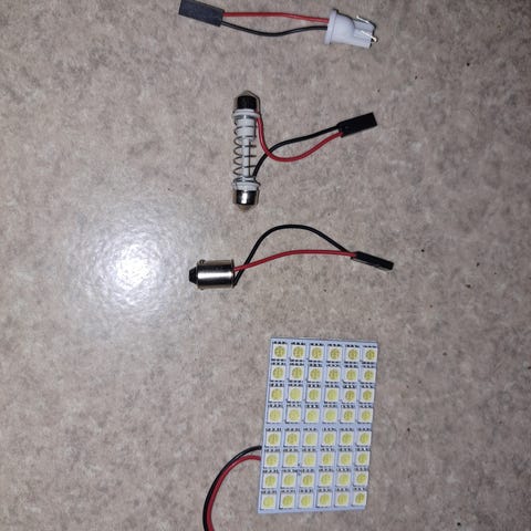Arduino UNO R3 harrastepaketti | Tori