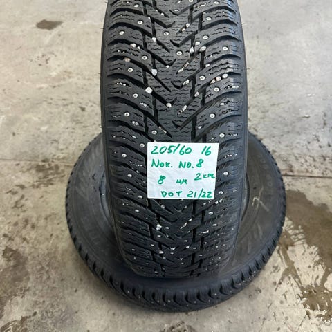 Kevytmetallivanteet Dezent KC 7.5x17 6x139.7 ET30 CB106.1 | Tori