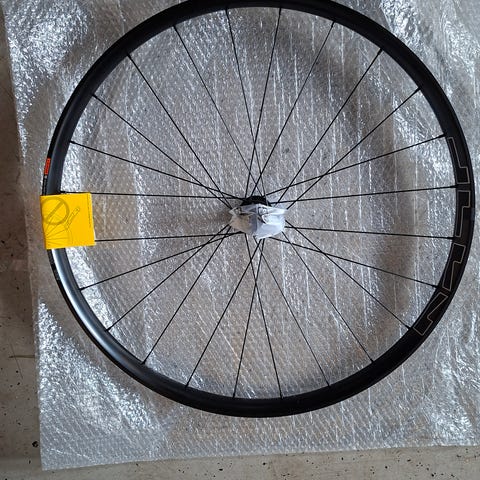 Uudet Shimano MT620 kiekot | Tori