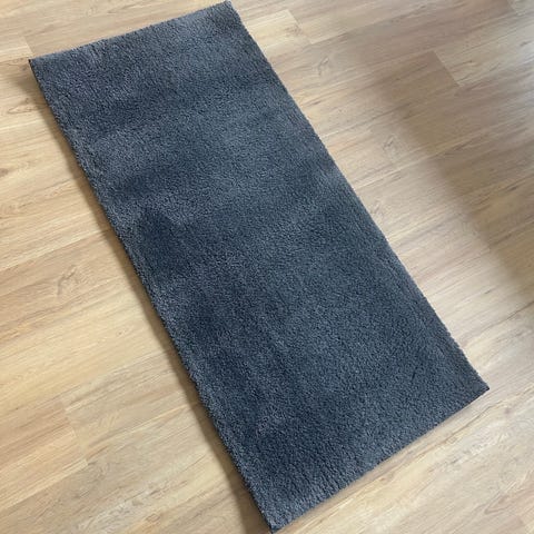 VM Carpet sisalmatto | Tori