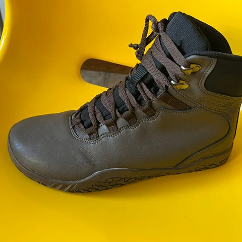 Merrell Wrapt -ulkoilu/retkeily/paljasjalkakengät | Tori